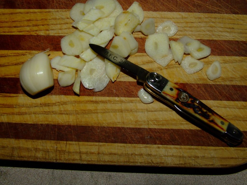 DSCF5436.jpg