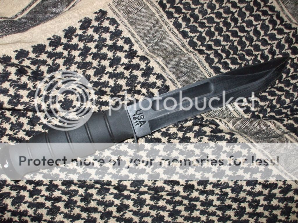 DSCF5549.jpg