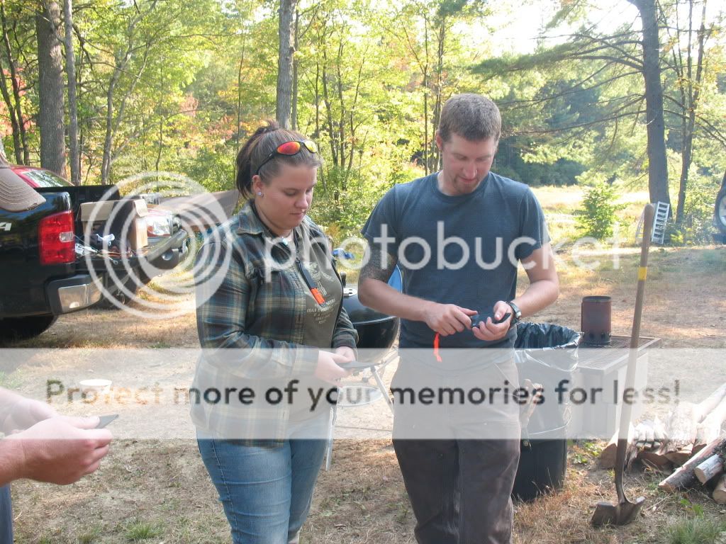 050_zps38406af0.jpg