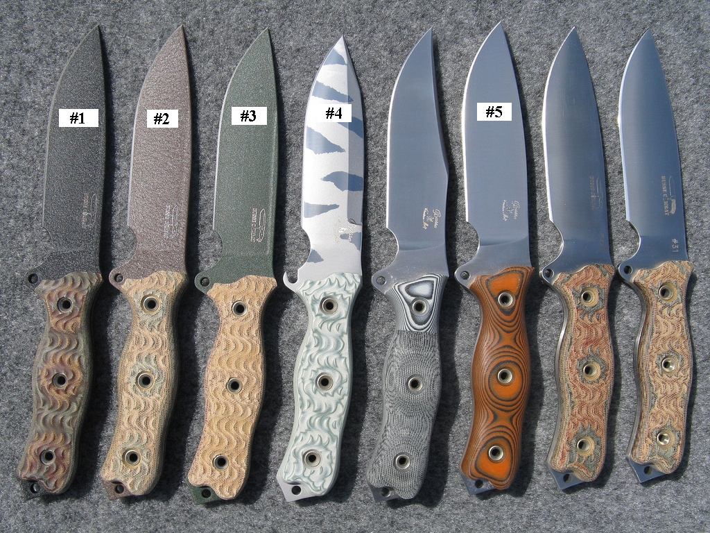 2476414953_34cbce7b4d_o.jpg