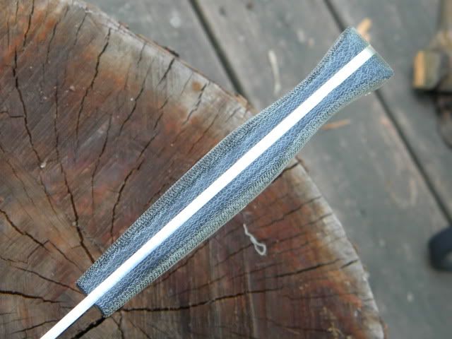 DSCN1174.jpg