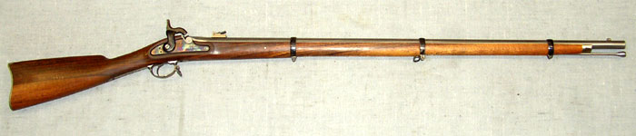 2363-SPRINGFIELD-RIFLE-01.jpg