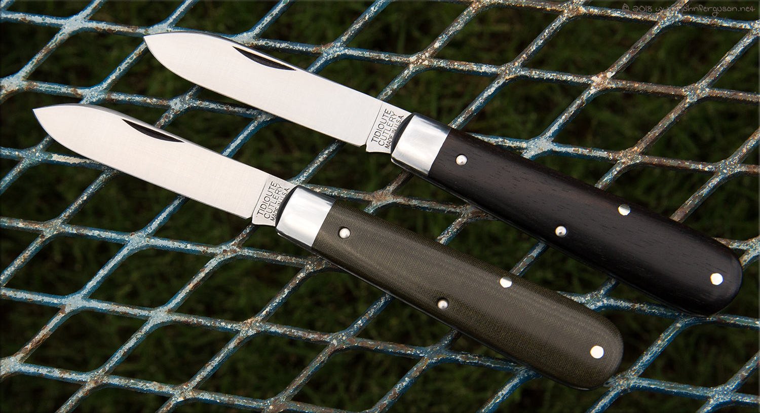 spear15s2.jpg