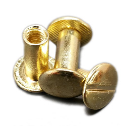 brass-plated-chicago-screw.jpg