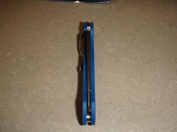 PM2-Centered.jpg