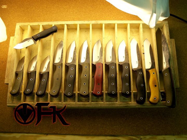 ThanksgivingBatch6.jpg