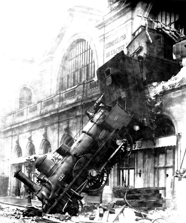 train.jpg