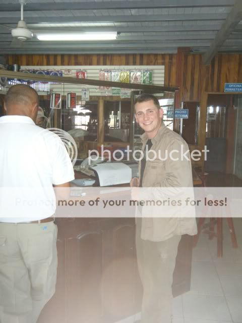 DSCF2576.jpg