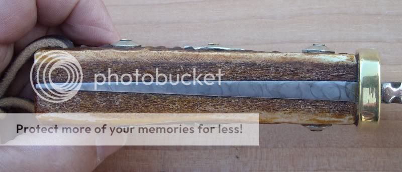 euro_08taper_wood.jpg