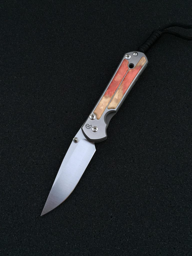 dHSPa81h.jpg