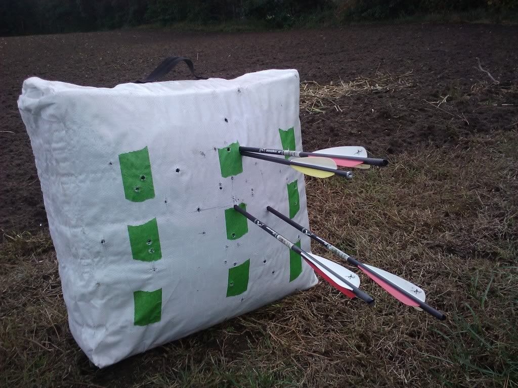2011-09-29151649.jpg