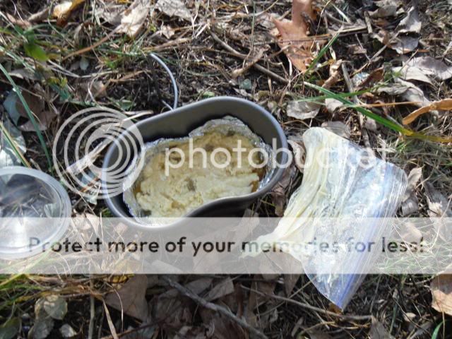 Peachcobbler2_zpsa5ee826d.jpg