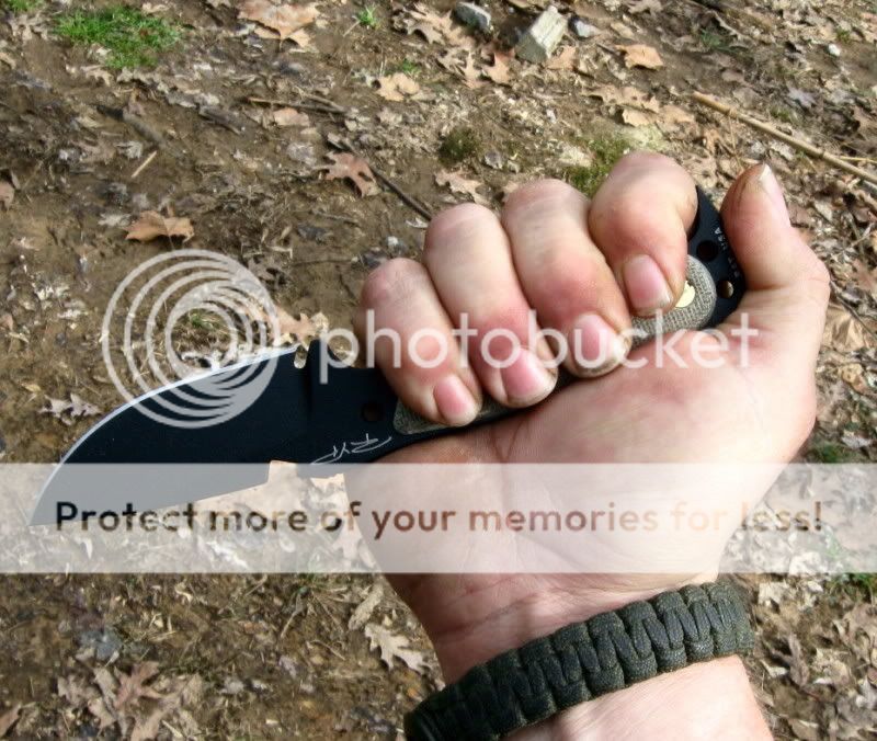 IMG_0072.jpg