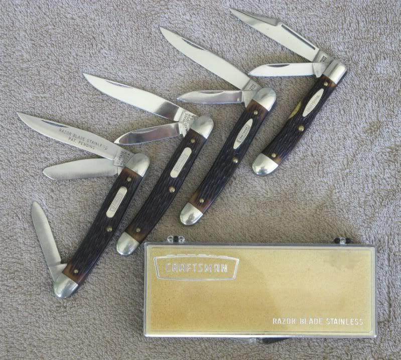 craftsman.jpg