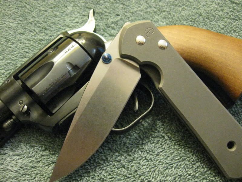 ryth324.jpg