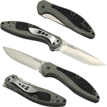 Kershaw-NRG-1740-350x350.gif