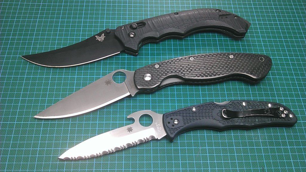 C360_2012-08-15-17-00-17_org.jpg