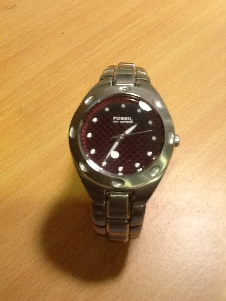 fossil.jpg