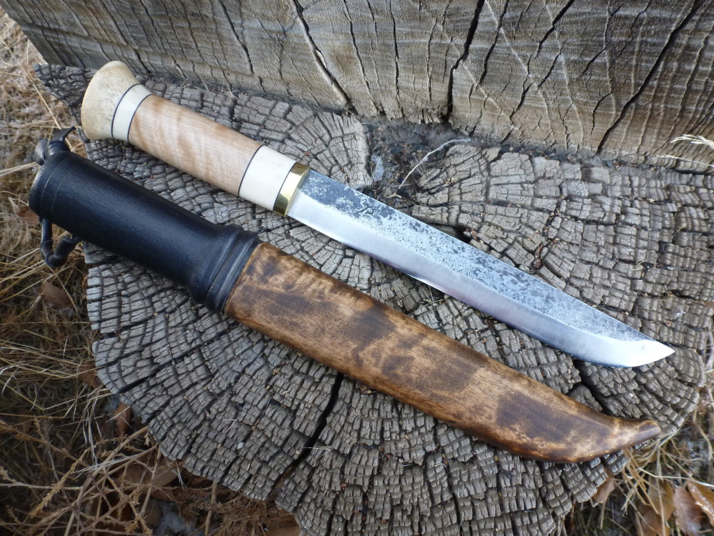 tslau1.jpg