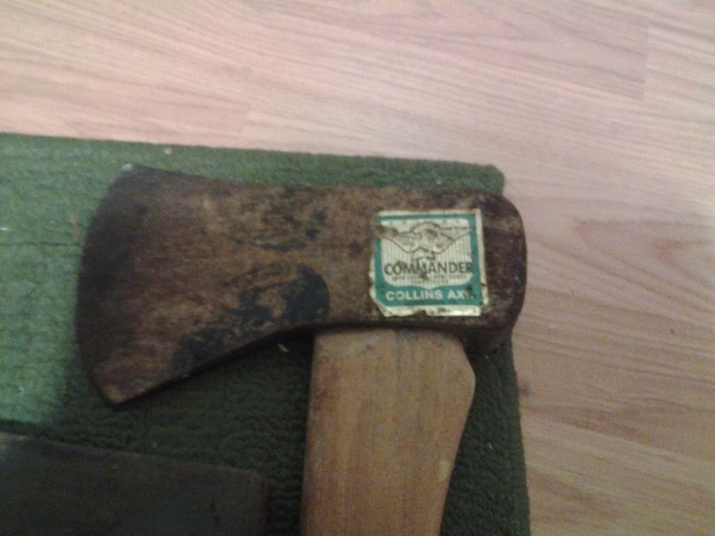 20130110_193044.jpg