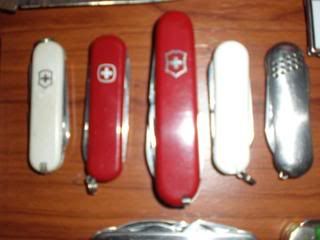 Collection018.jpg