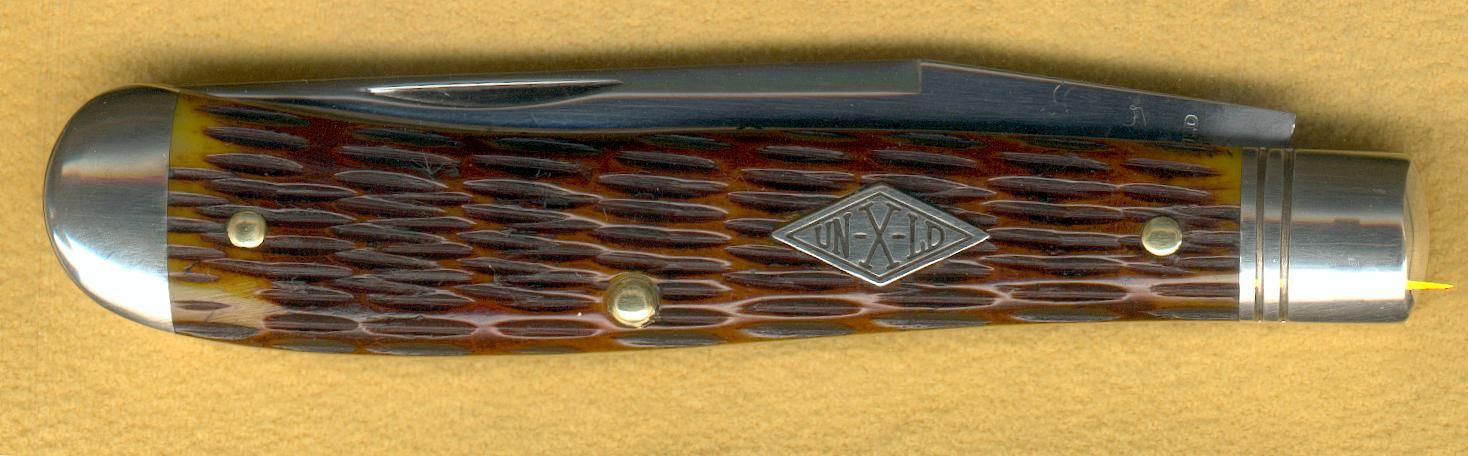 DJ1blade1_zps180403b6.jpg