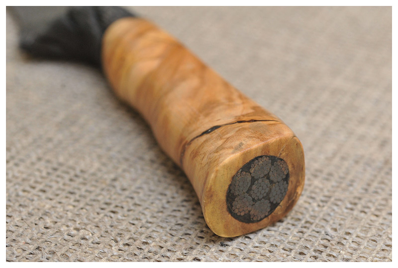 blackcabledamascusknife7.jpg