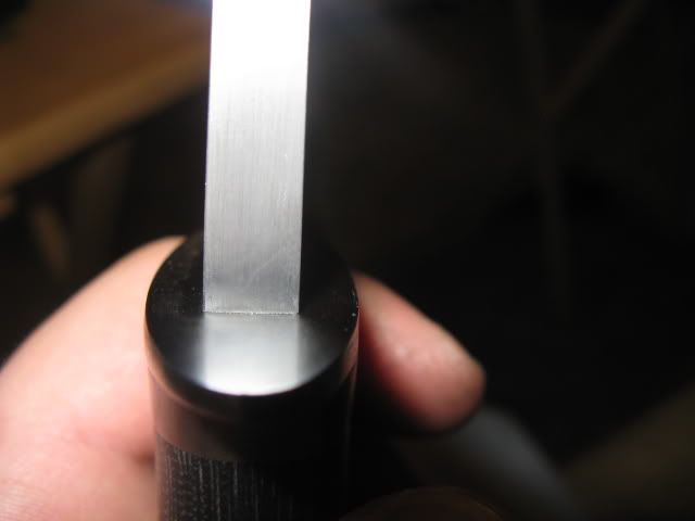 militaryspine003.jpg