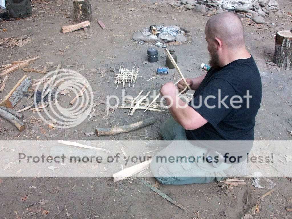 100_1536.jpg