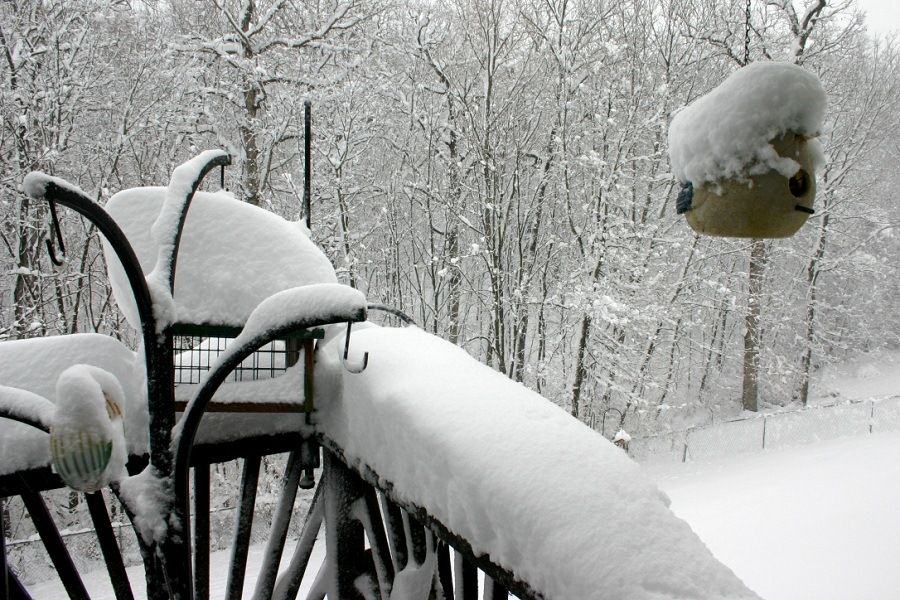 snowdeck2_zps98b9c65e.jpg