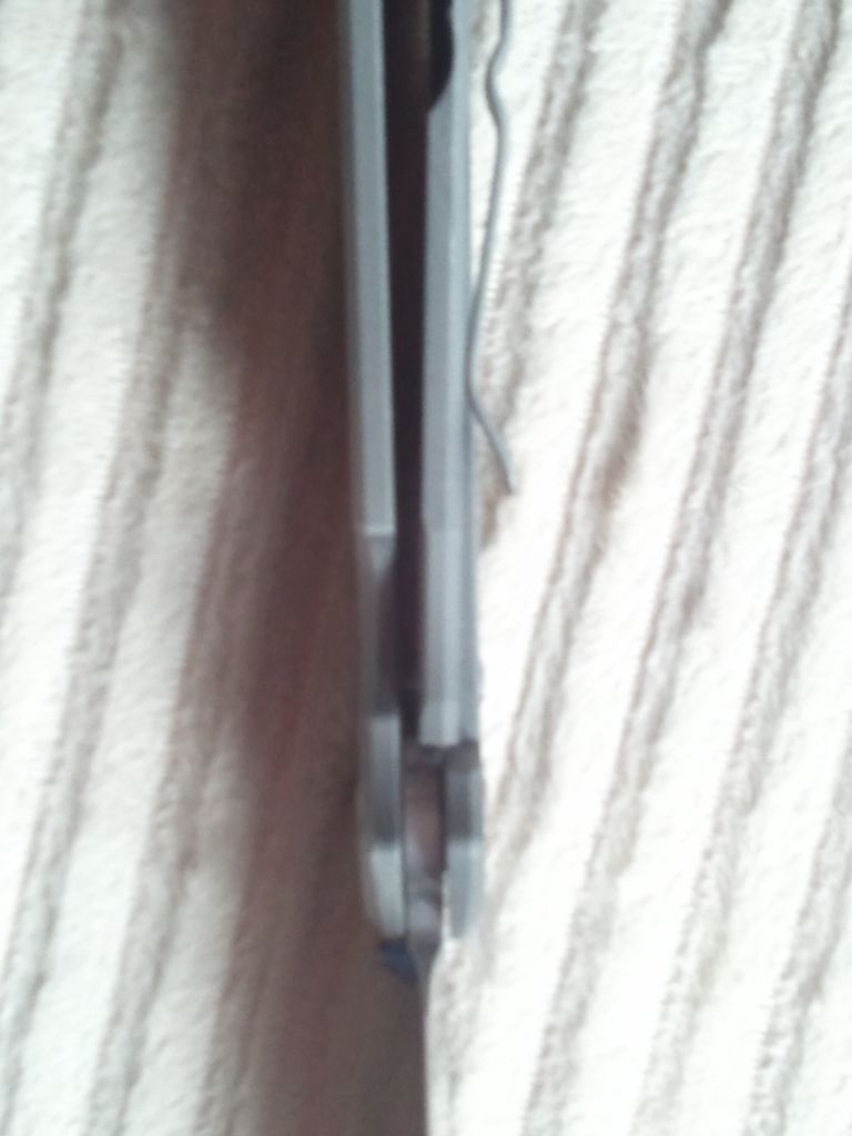 2012-08-13173302.jpg