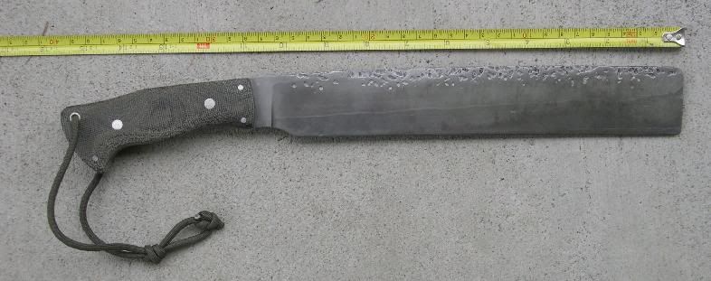 Wheeler_chopper_tape_measure.jpg