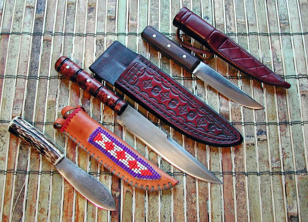 3-Sarge-1024.jpg