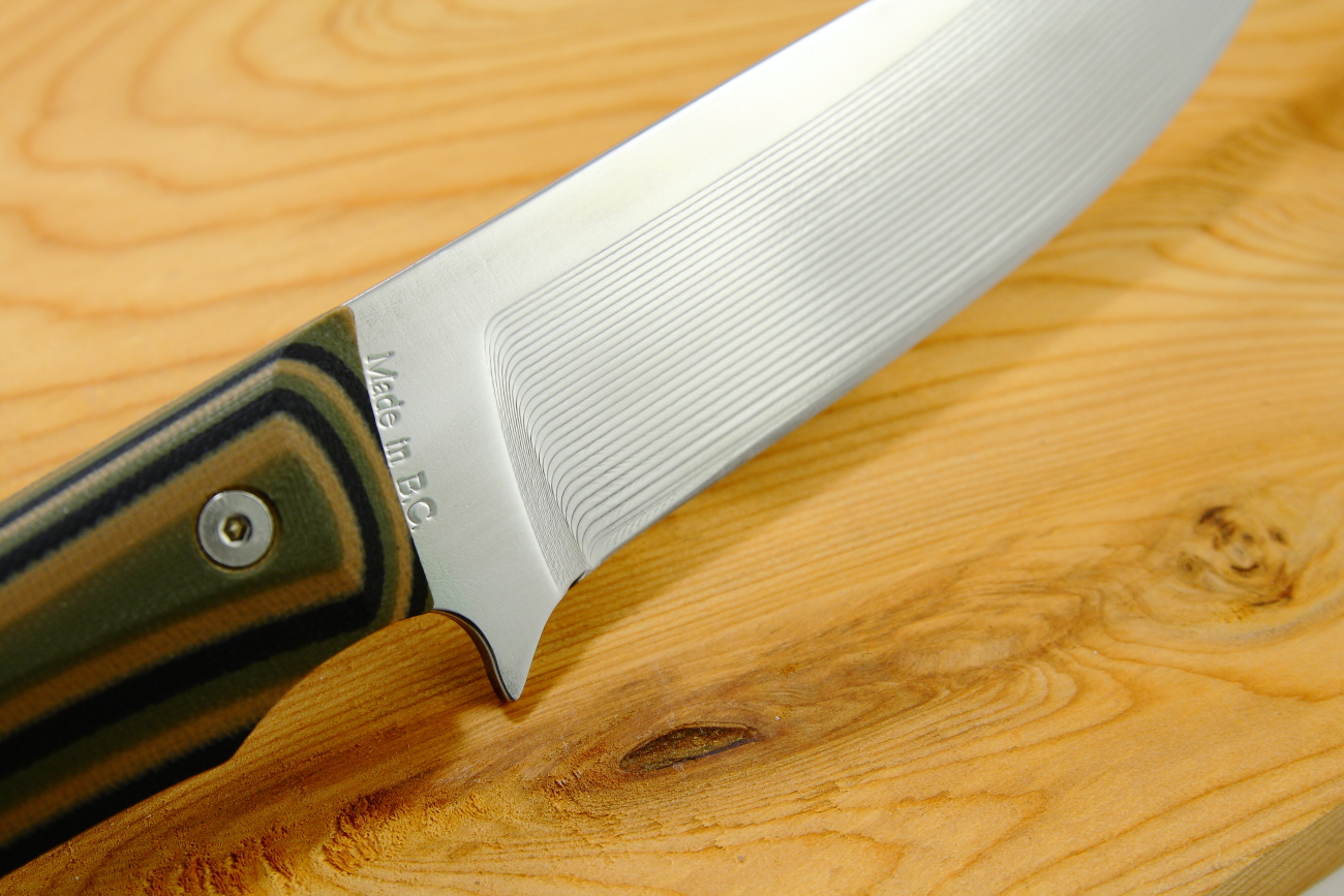 Coho-outdoor-knife-made-in-bc.jpg