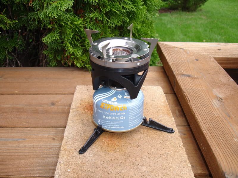Jetboil.jpg