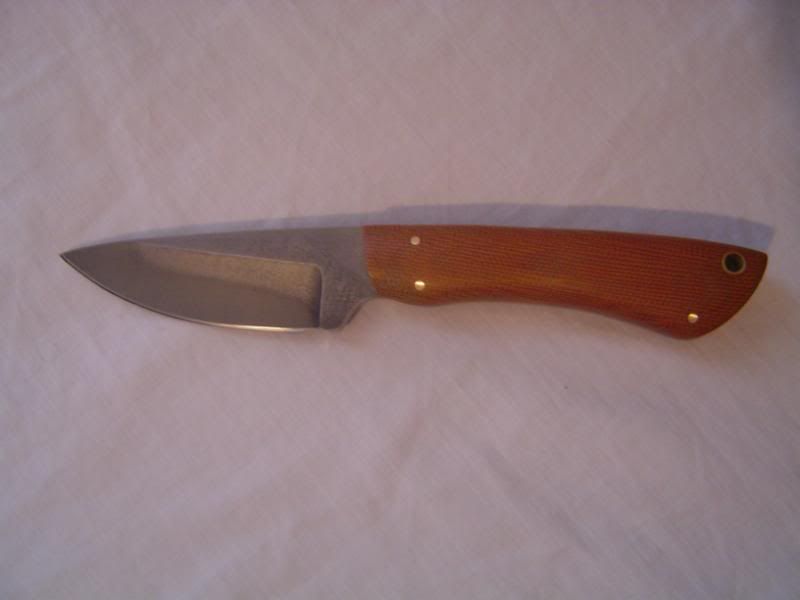 Knives030.jpg