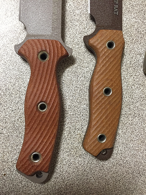Tan_canvas_samples.jpg