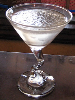 martiniweb.jpg