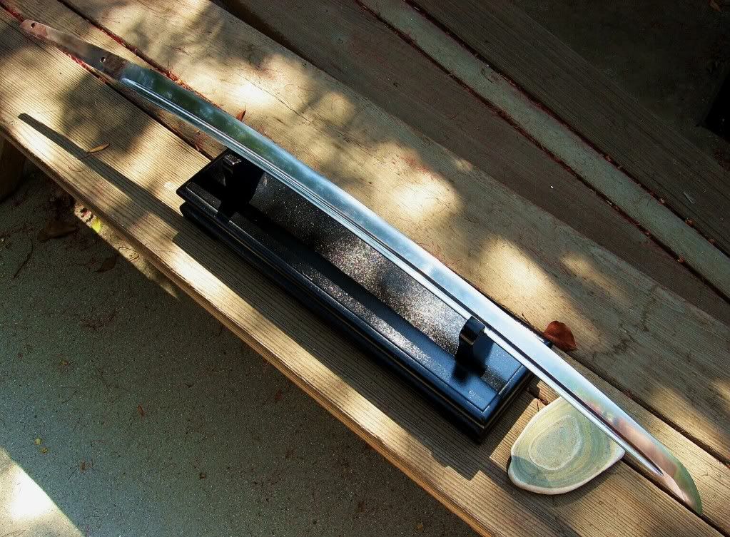 Katana01.jpg