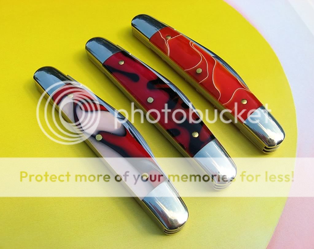 GEC62WharncliffeAcrylicTrio02.jpg