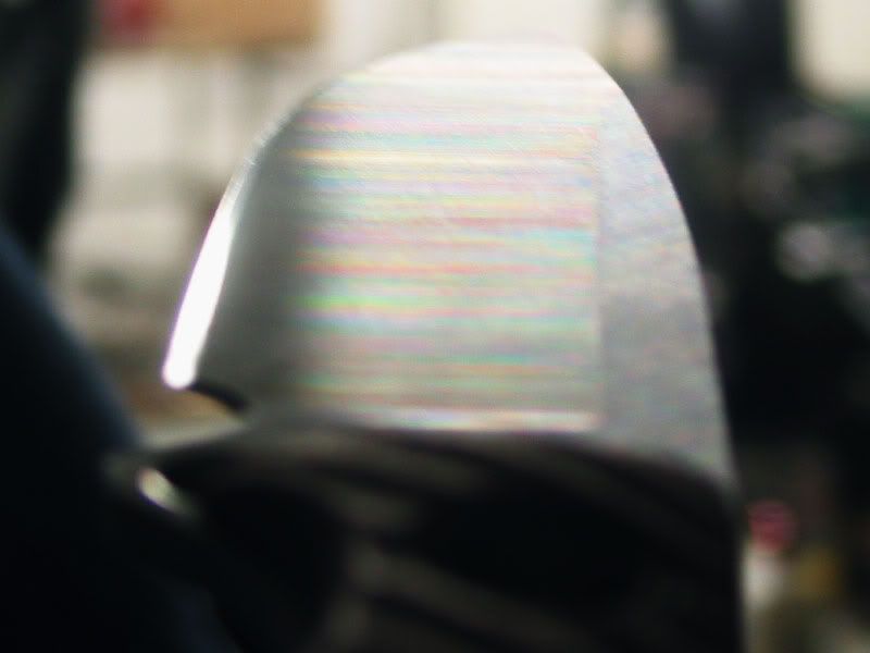 prism-effect.jpg