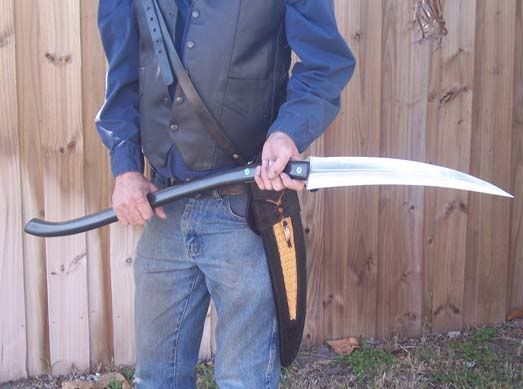 WMDsheath3.jpg