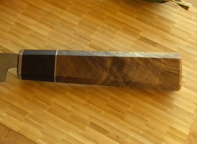 ChefKnives8-2010059.jpg