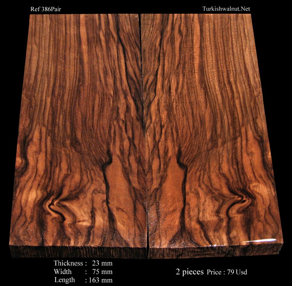 386_walnut_knife_scales.jpg