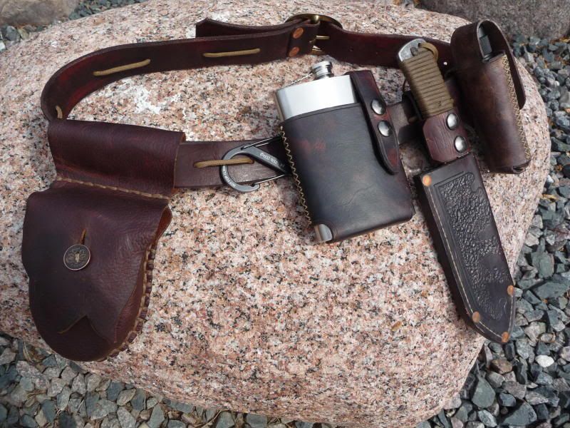 belt4.jpg