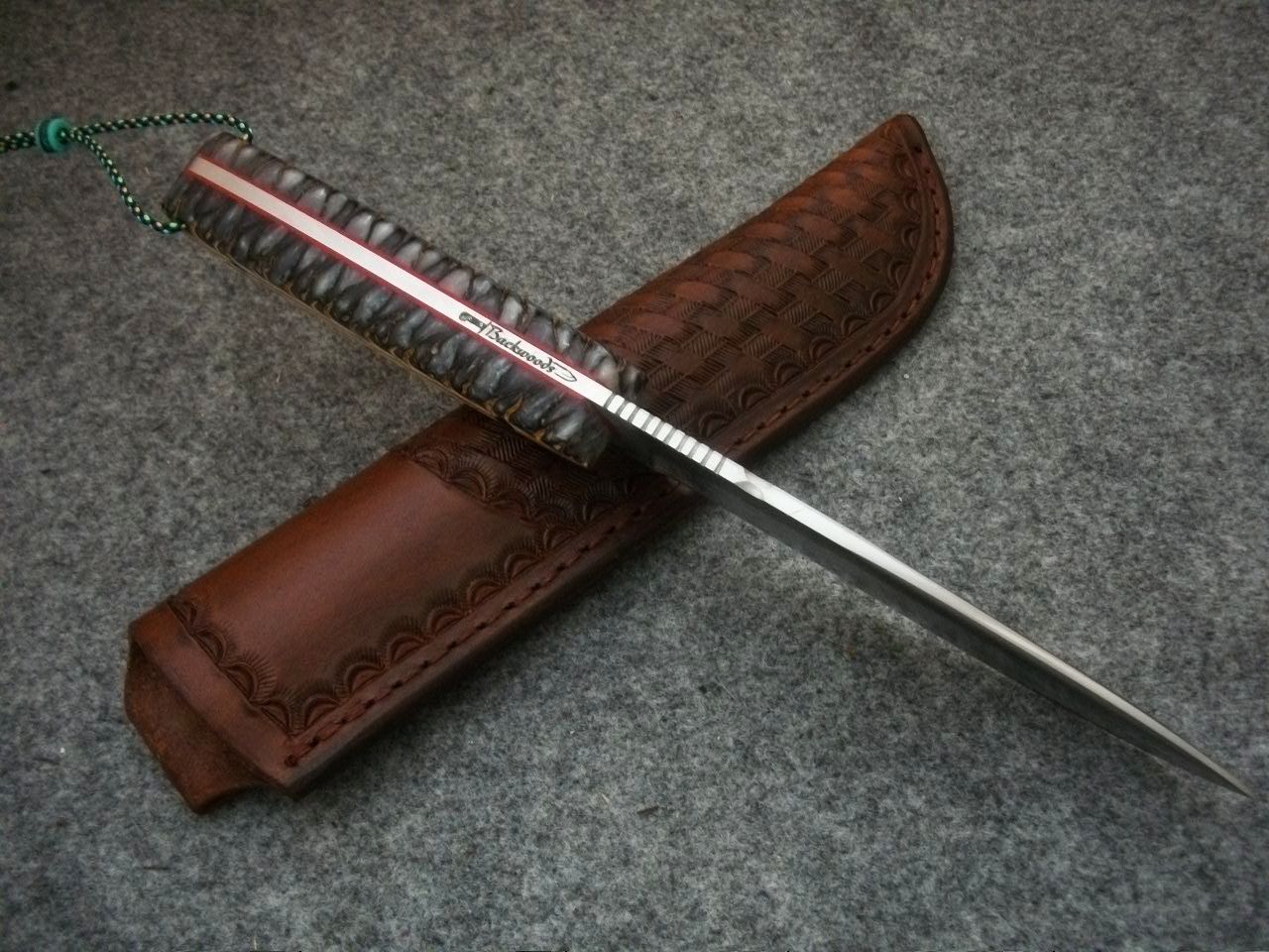 089_zpsb23c8316.jpg