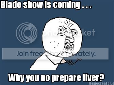 PrepareLiver.jpg