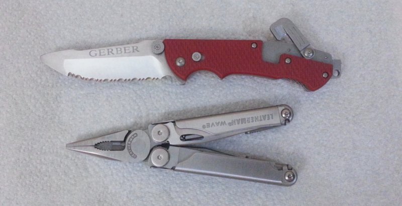 In-Car_Blades_800x411.jpg
