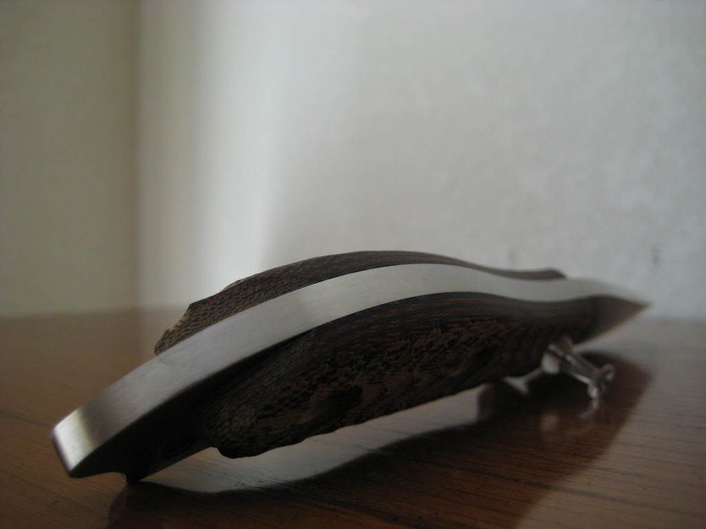 Picture033-1.jpg