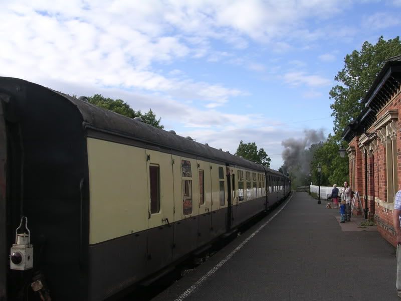 DSCN2837.jpg
